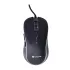 Xtreme M89GU RGB Wired Black Gaming Mouse